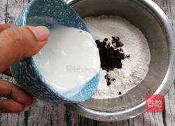 酸奶棒制作方法