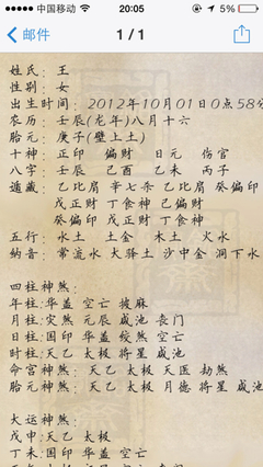 女孩缺金缺水取什么名字好