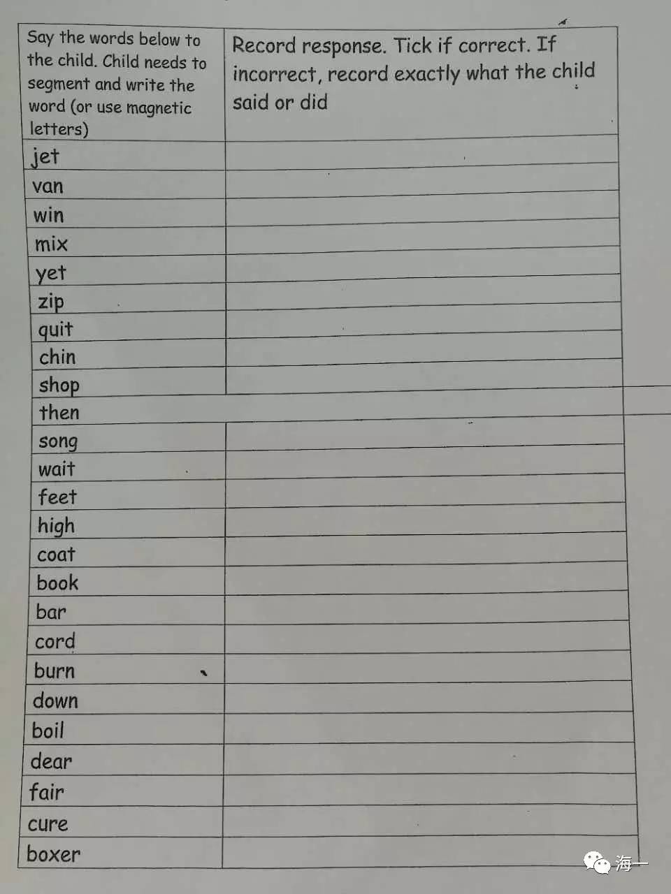 Exactly英语怎么读