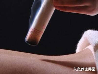 咳嗽灸什么部位