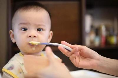 1岁半宝宝积食怎么调理