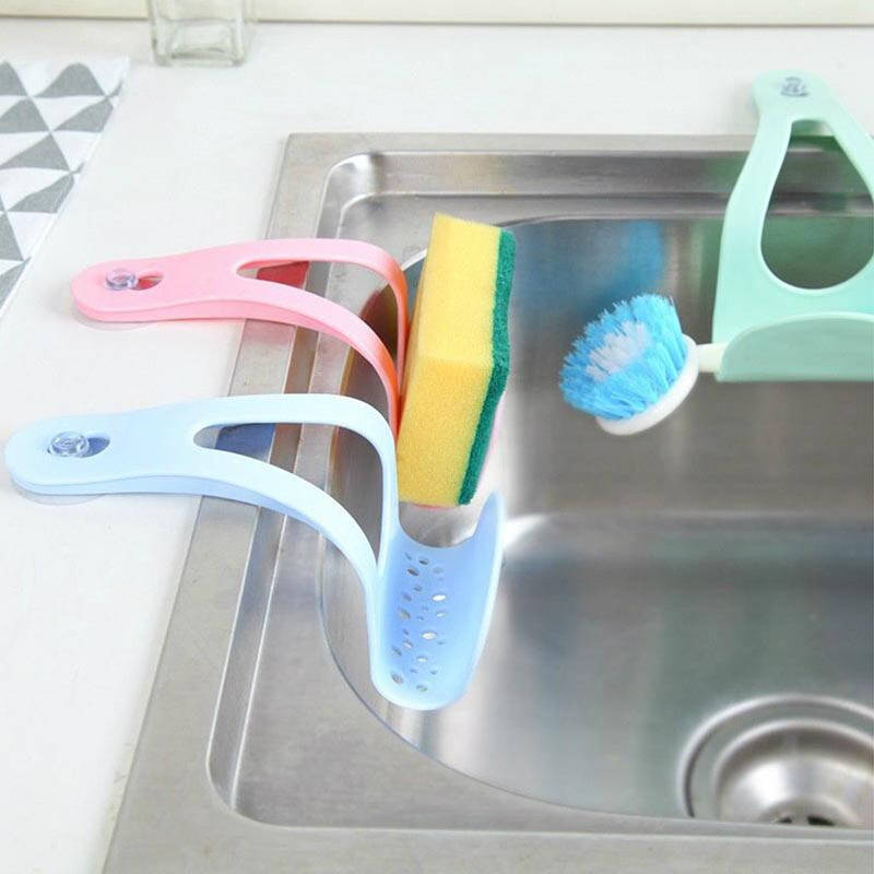 塑料厨房用品售价