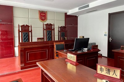 太原劳动仲裁咨询电话