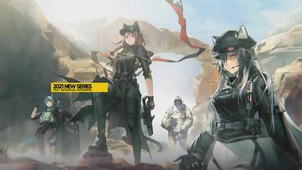 应用截图5