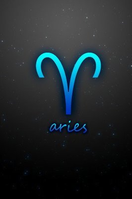 杀破狼星座运势本周