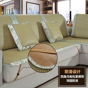 布艺沙发好还是皮沙发好