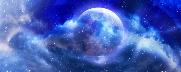 水象和火象星座相克吗