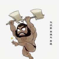 晚上做梦梦见杀人了