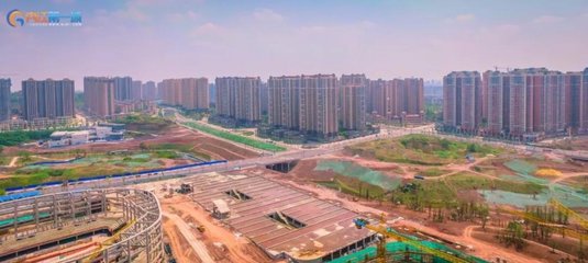 鋼結構網架工程屬于土建還是安裝（廣聯達服務新干線答疑解惑廣聯達服務新干線答疑解惑） 北京鋼結構設計 第3張