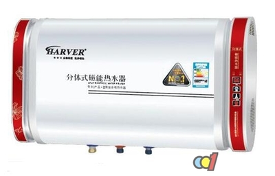 磁能电热水器优缺点