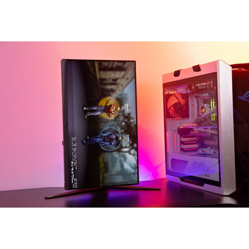 电脑显示器买2k还是4k