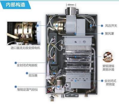 簧片开关是什么