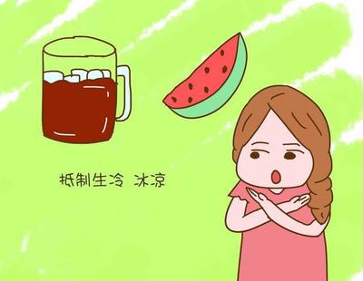 宝宝拉肚子可以吃巧克力吗