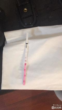 大姨妈过后第一天会怀孕吗