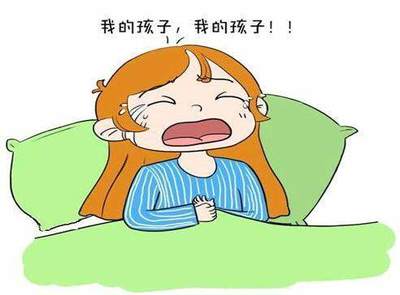 腰疼是怀孕的症状吗