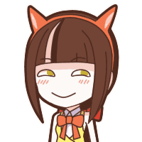 4399有什么网页游戏