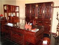 宣城家具厂