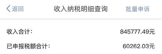 裁员补偿扣税吗