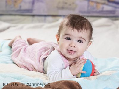带启字的男孩名字
