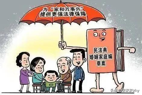非婚生子亲子鉴定