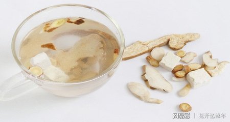 吃什么去黄美白