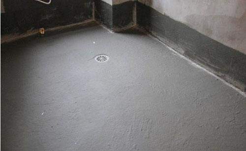 瓷砖胶防水效果怎么样