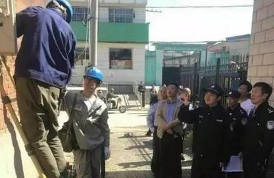 孕妇犯法会被拘留吗