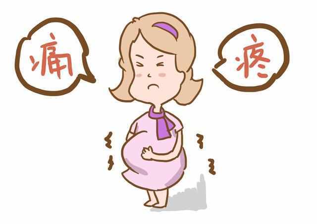 孕妇胎儿偏小吃什么