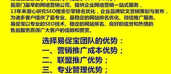 2018-04-16DHLe经济小包物流方式wish后台抓取问题