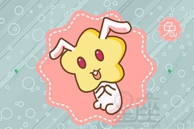 46岁属什么生肖的