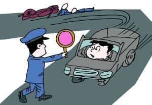 交通肇事逃逸律师
