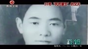 梦见别人死了又活了