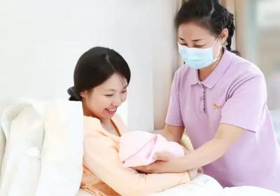 孕妇打麻药