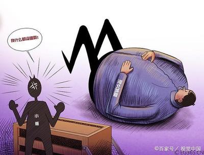 没签劳动合同直接走人