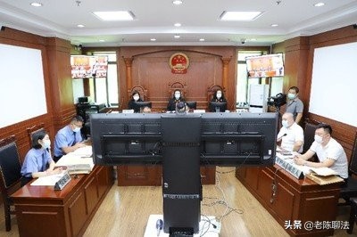 吉安市中级人民法院