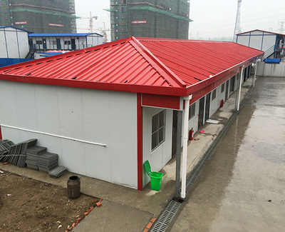 钢结构梁图纸符号基本识图（钢结构梁的图纸）