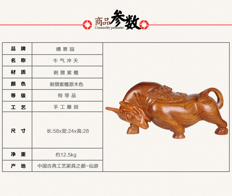 属猪结婚忌讳什么属相
