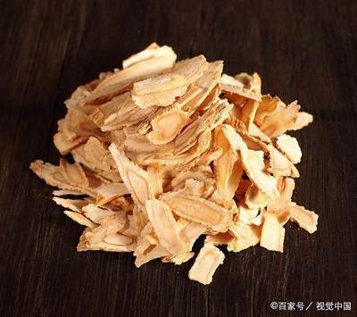 药茶叶蛋的制作方法