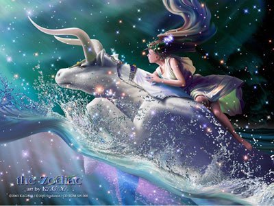 4.12什么星座