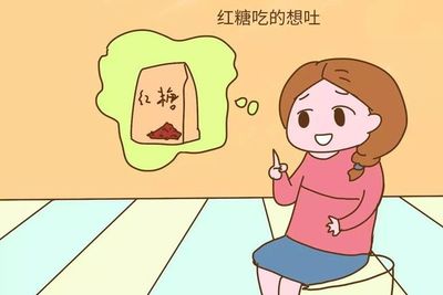 坐月子能不能吃馒头