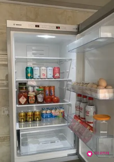 凉菜在冰箱可以放几天