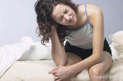 怀孕了感冒头痛怎么办