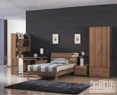 什么家具