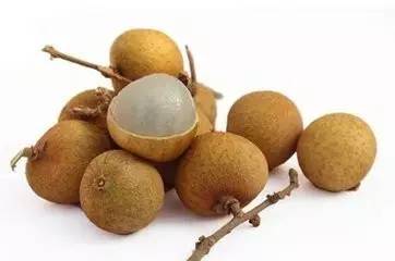 干桂圆吃多了会怎么样