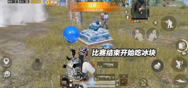 九一麻豆传媒蜜桃电影在线观看截图1