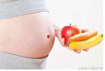 生完孩子可以吃水果吗?如何判断子宫内是否有粘连?
