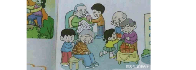 写话难忘的一天怎么写