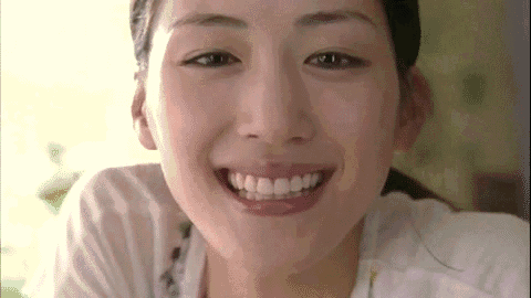 矫正牙齿嘴唇会变形吗