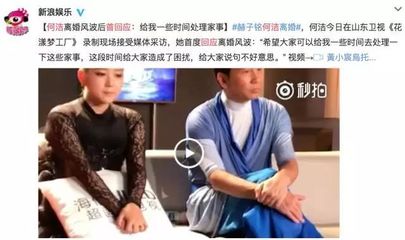 坐月子男人出轨的多吗