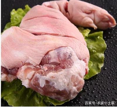 月子里可以吃生葱吗